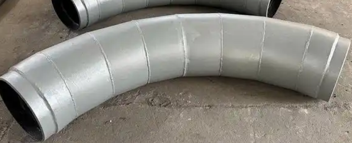 1746764410457.jpg